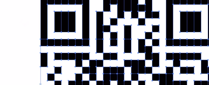 qr-kod-struktura-indesign-cc