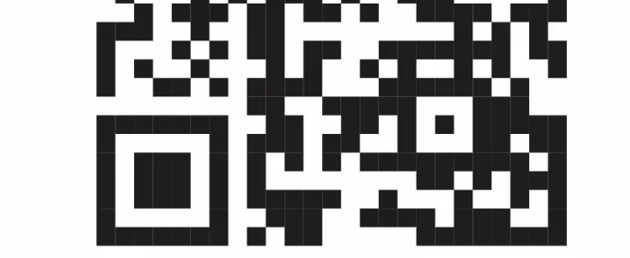 qr-kod-struktura-indesign-cc-photoshop