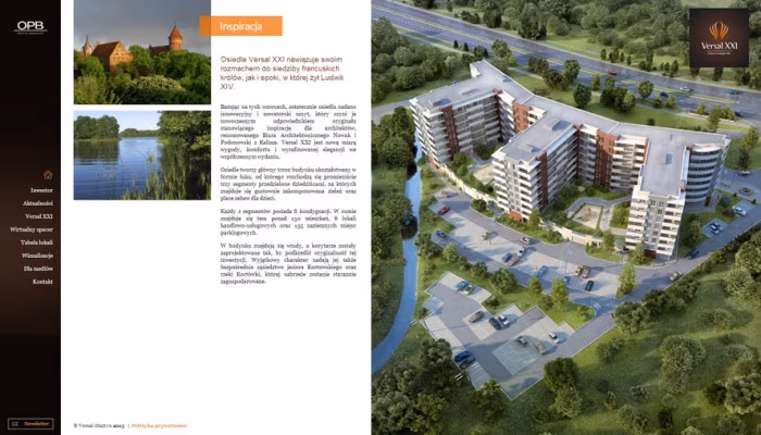 versalolsztyn2