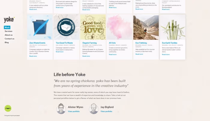 yoke3