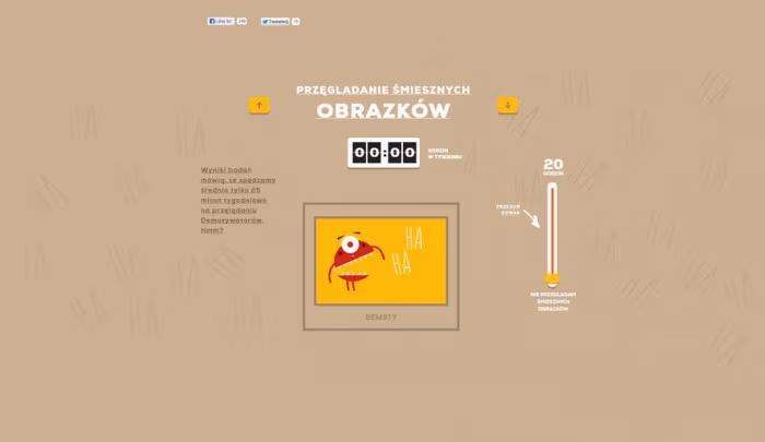 czasozjadacze2