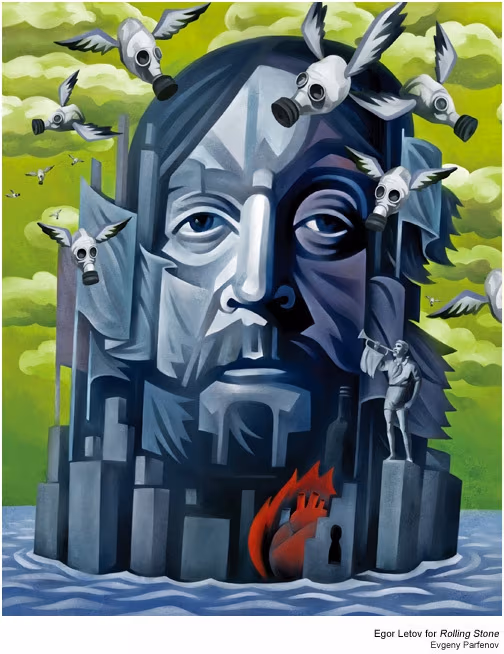 Evgeny-Parfenov-(5)