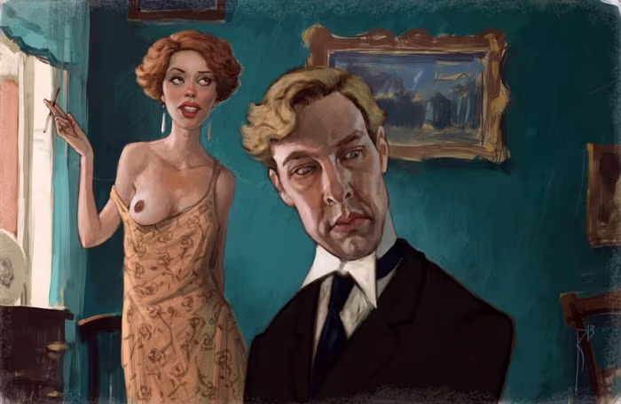 endofparade_by_waldemar_kazak-d5torw2