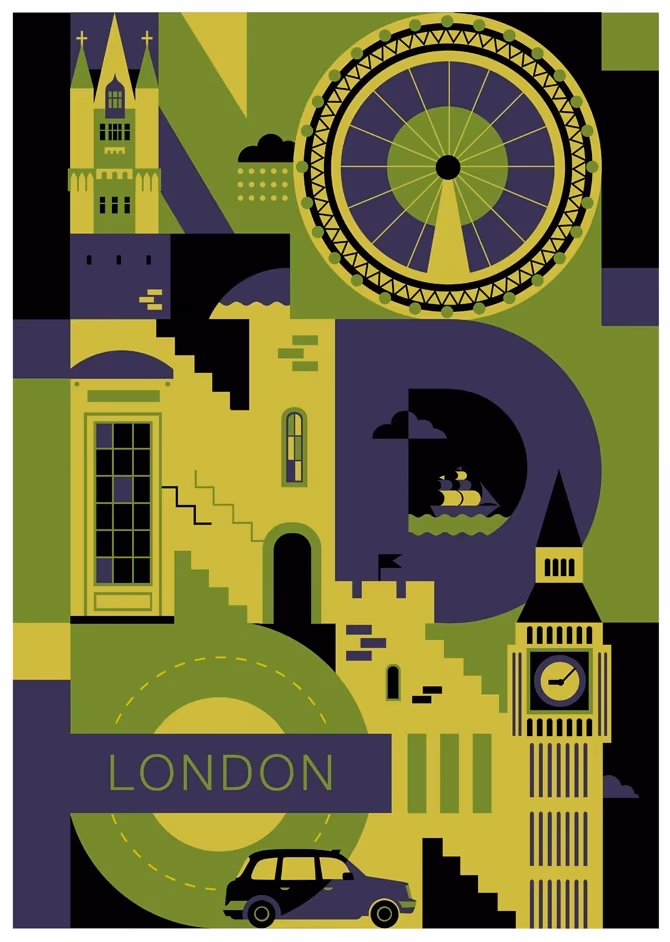 typo_london_small