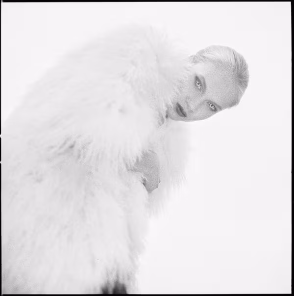 Igor Oussenko (4)