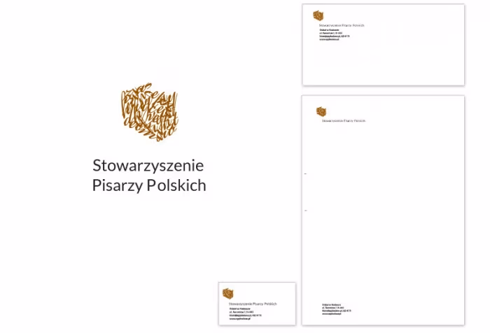 wywiad-z-joanna-michalek-laureatka-konkursu-design28-09