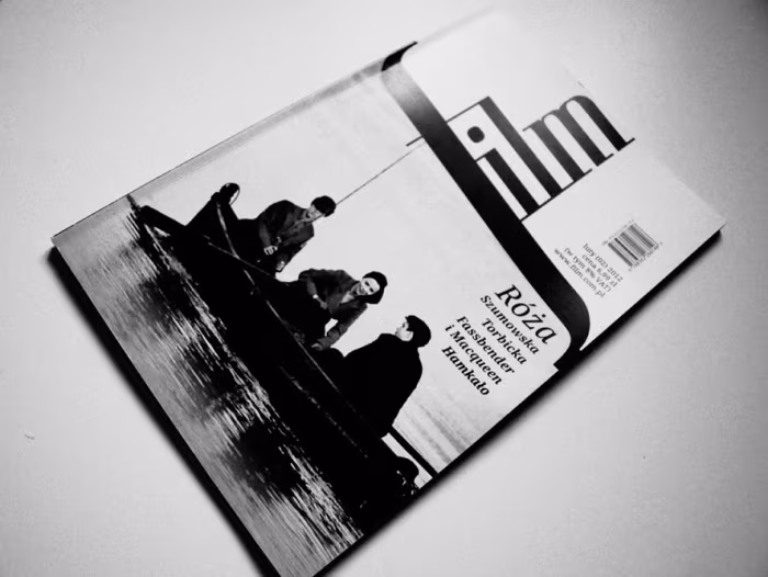 wywiad-z-joanna-michalek-laureatka-konkursu-design28-01