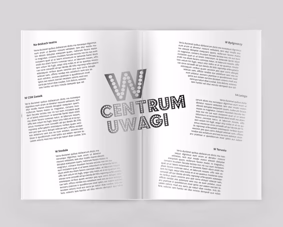 wywiad-z-joanna-michalek-laureatka-konkursu-design28-08