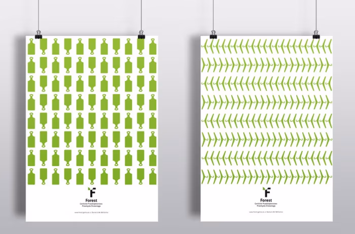 wywiad-z-joanna-michalek-laureatka-konkursu-design28-06