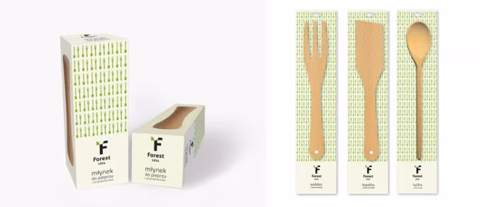 wywiad-z-joanna-michalek-laureatka-konkursu-design28-05