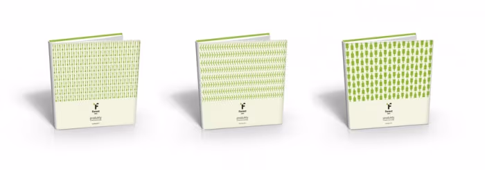 wywiad-z-joanna-michalek-laureatka-konkursu-design28-03
