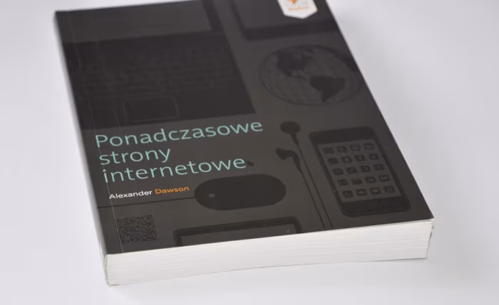 Ponadczasowe-strony-internetowe-Alexander-Dawson-recenzja-01