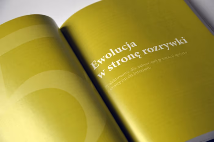 Ponadczasowe-strony-internetowe-Alexander-Dawson-recenzja-07