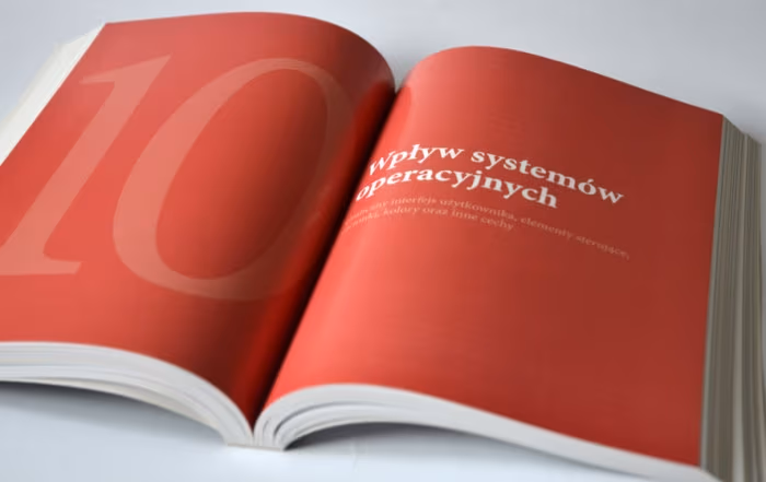Ponadczasowe-strony-internetowe-Alexander-Dawson-recenzja-03