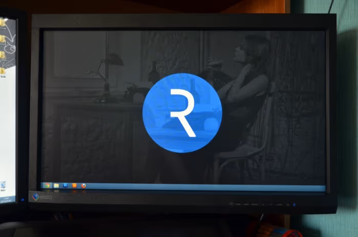 Test-i-recenzja-monitora-Eizo-ColorEdge-CS230