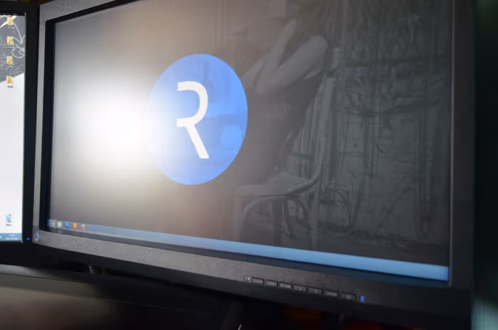 Test-i-recenzja-monitora-Eizo-ColorEdge-CS230-2