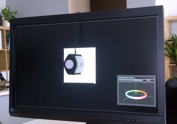 Test-i-recenzja-monitora-Eizo-ColorEdge-CS230-Color-navigator