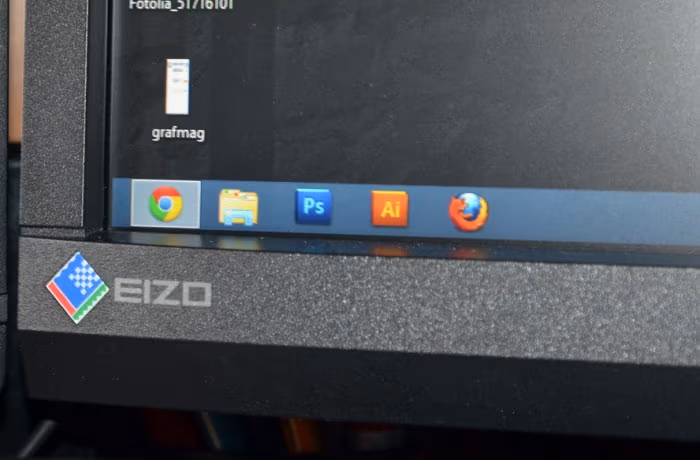 Test-i-recenzja-monitora-Eizo-ColorEdge-CS230-3