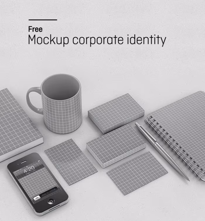 Mockup-corporate-identity-Mateusz-Turbinski