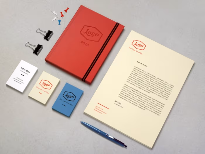 Identity-Branding-MockUp-Vol3
