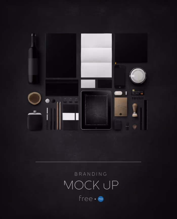 Branding_MU