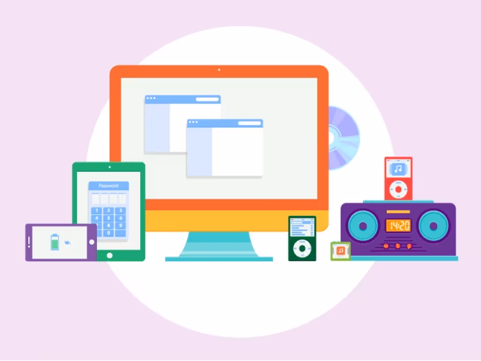 Device_Icons01