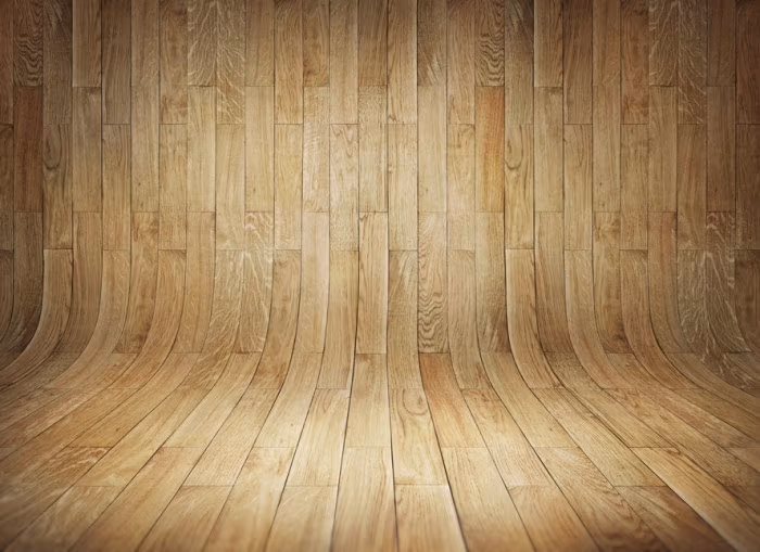 3-Curved-Wooden-Backdrops-Vol.1