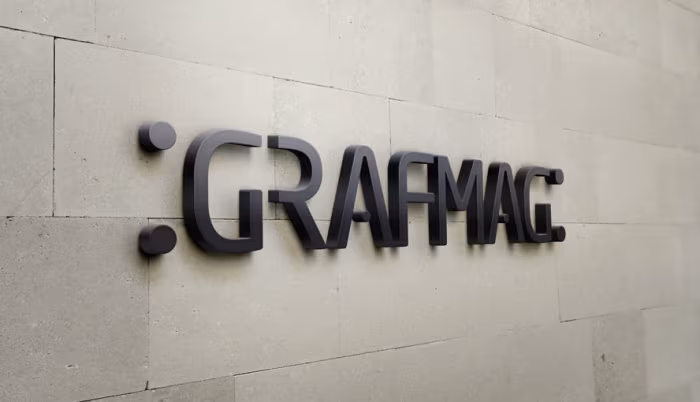 3D-Wall-Logo-MockUp
