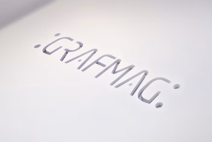 Cutout-Logo-Mock-Up