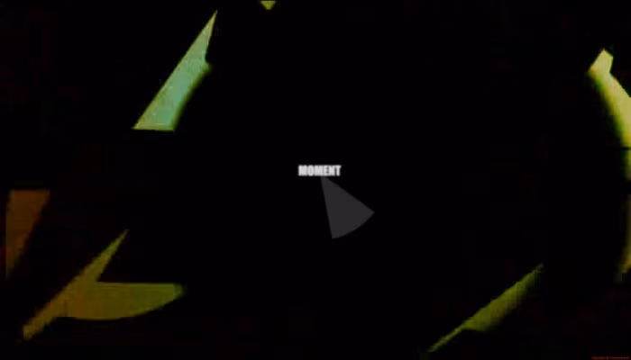 strzyg-3