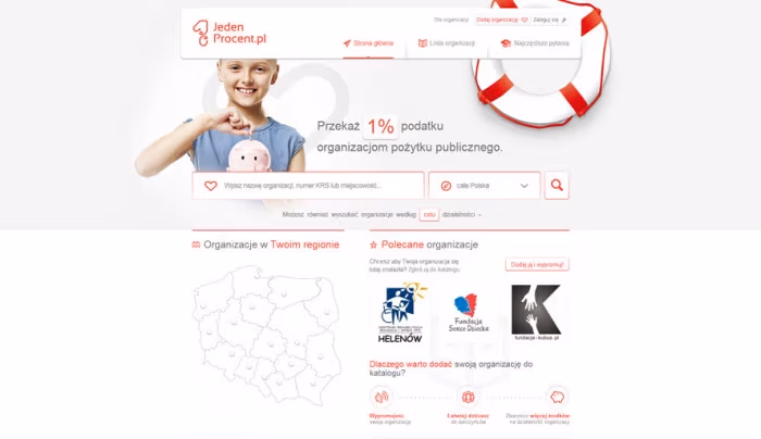 jedenprocent
