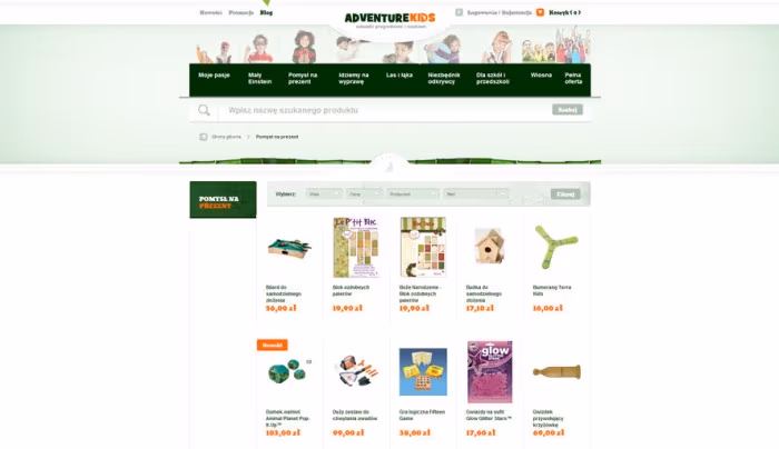 adventurekids-2