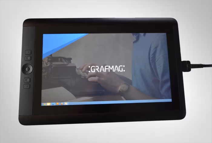 Wacom-Cintiq-13HD-test-i-recenzja-3
