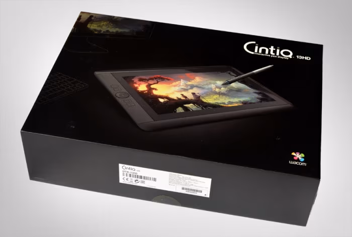Wacom-Cintiq-13HD-test-i-recenzja-4