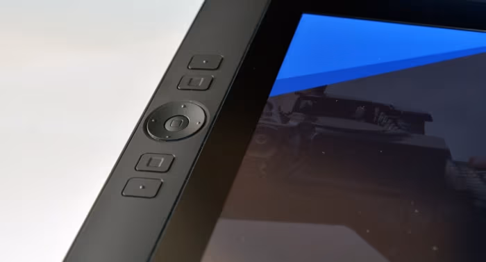 Wacom-Cintiq-13HD-test-i-recenzja-65