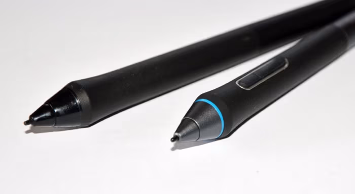 Pro-Pen,-Grip-Pen-Wacom3