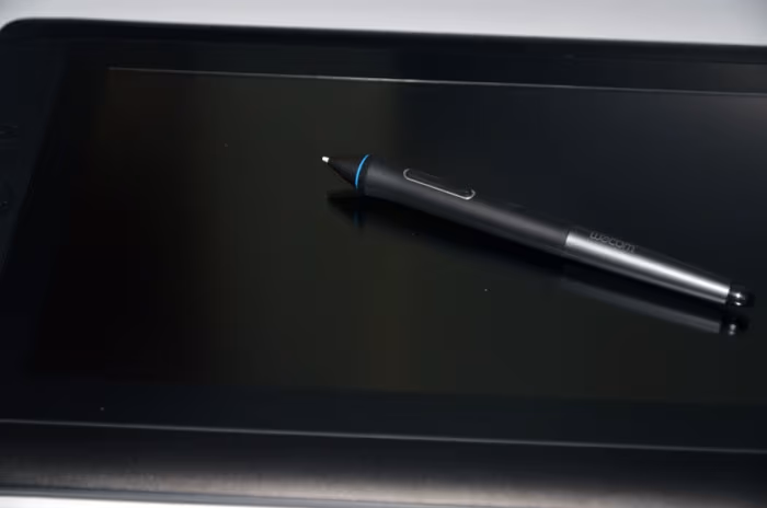 Wacom-Cintiq-13HD-test-i-recenzja2