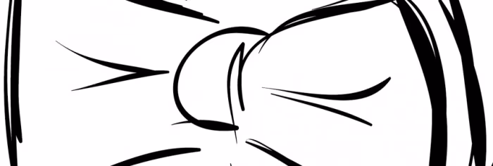 Wacom Cintiq 13HD - test i recenzja muszka
