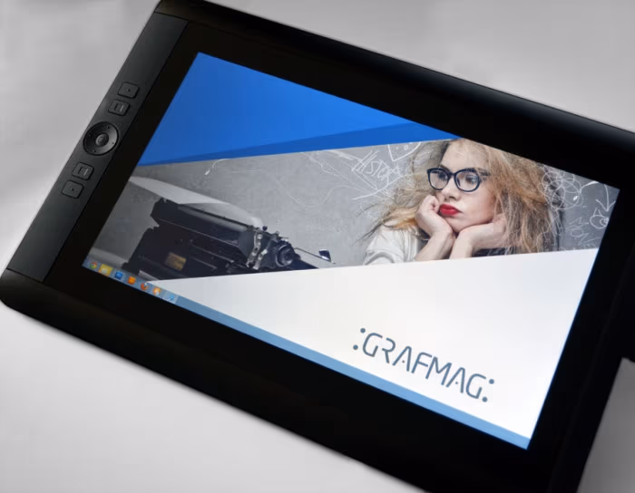 Wacom-Cintiq-13HD-test-i-recenzja