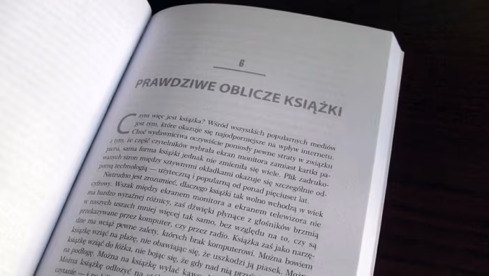 Płytki-umysł.-Jak-internet-wpływa-na-nasz-mózg-3