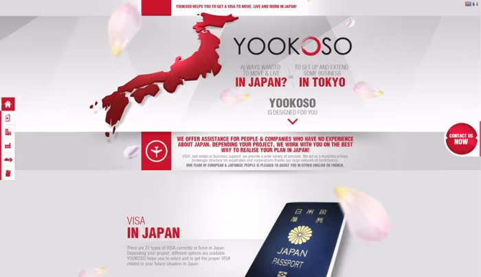 visaforjapan Inspirujące strony internetowe czerwca (1)