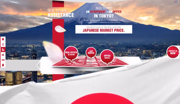 visaforjapan Inspirujące strony internetowe czerwca (2)