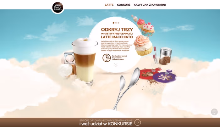 konkurs-dolce-gusto