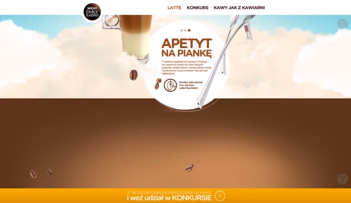 konkurs-dolce-gusto-2