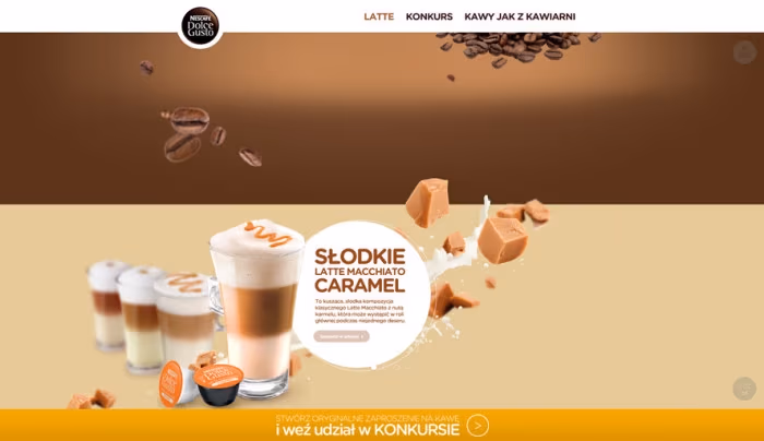 konkurs-dolce-gusto-3