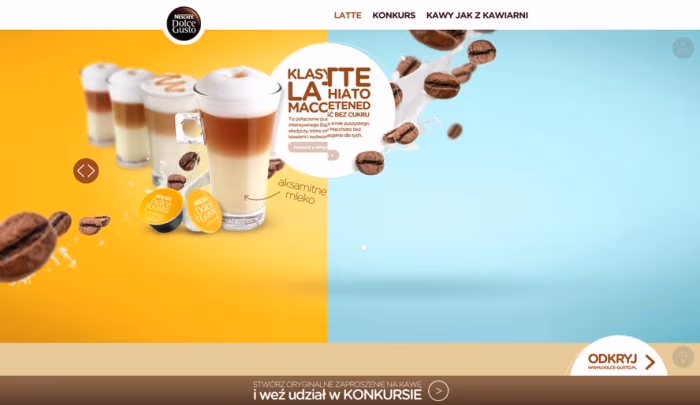konkurs-dolce-gusto-4b