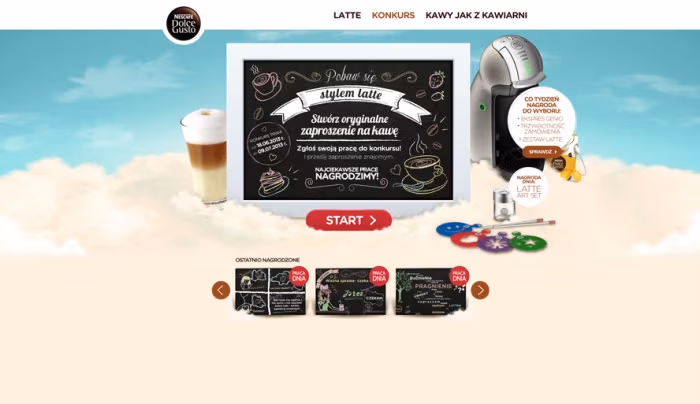 konkurs-dolce-gusto-5