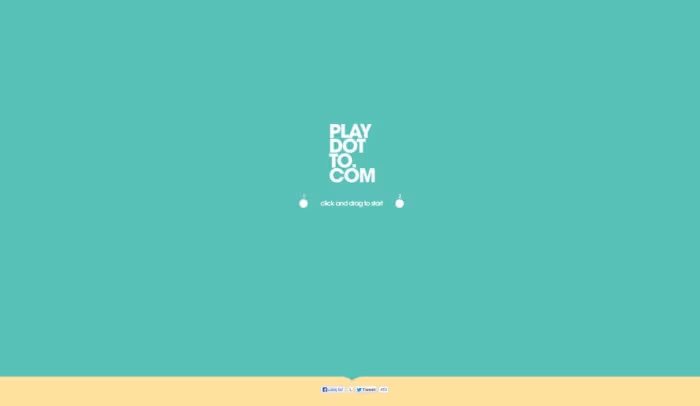 play-dot-to