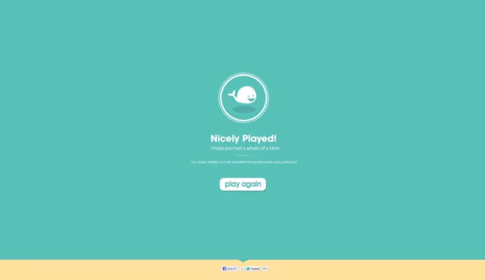 play-dot-to-3