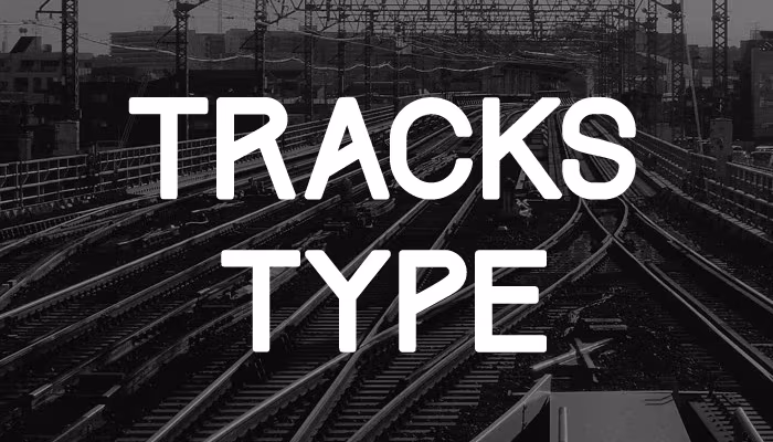 track01